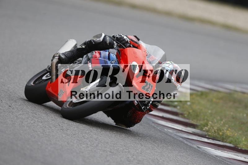 /37 09.08.2026  Pluess Motosport ADR/Freies Fahren/221